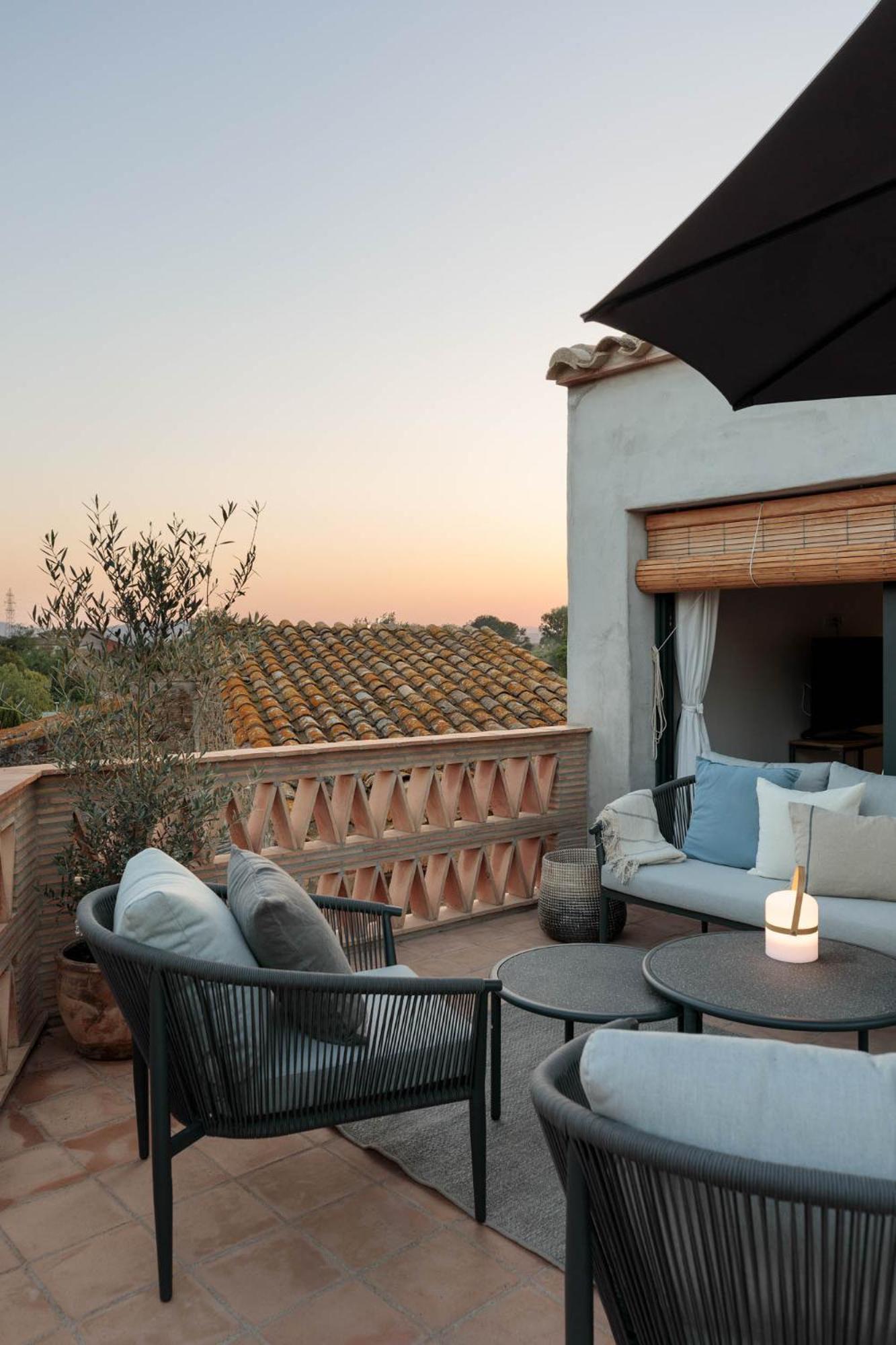 Casa Gualta Golf Emporda Costa Brava Exterior foto